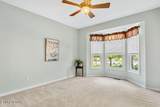 150 Lafayette Terrace - Photo 33