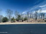 256 Mountain Drive - Photo 16