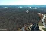 256 Mountain Drive - Photo 9