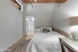 220 Jackson Ave - Photo 36