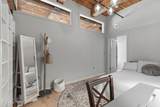220 Jackson Ave - Photo 37