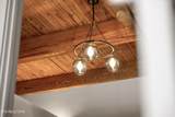 220 Jackson Ave - Photo 39