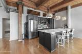 220 Jackson Ave - Photo 40