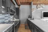 220 Jackson Ave - Photo 41