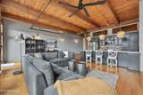 220 Jackson Ave - Photo 42