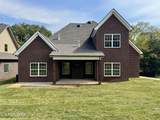 2117 Mission Hill Lane - Photo 48