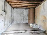1204 Nashville Hwy - Photo 13