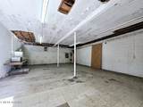 1204 Nashville Hwy - Photo 15
