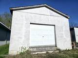 1204 Nashville Hwy - Photo 7