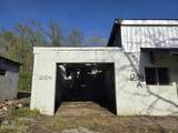 1204 Nashville Hwy - Photo 8