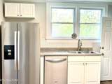 2312 Woodrow Drive - Photo 12