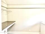 2312 Woodrow Drive - Photo 15
