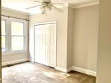 2312 Woodrow Drive - Photo 16