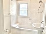 2312 Woodrow Drive - Photo 18