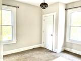 2312 Woodrow Drive - Photo 19