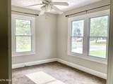 2312 Woodrow Drive - Photo 20