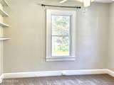 2312 Woodrow Drive - Photo 21