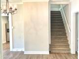 2312 Woodrow Drive - Photo 23