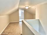 2312 Woodrow Drive - Photo 24