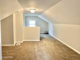 2312 Woodrow Drive - Photo 26
