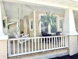 2312 Woodrow Drive - Photo 5