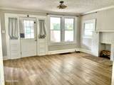 2312 Woodrow Drive - Photo 7