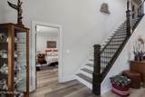 986 Meadow Walk Lane - Photo 16