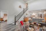 986 Meadow Walk Lane - Photo 23