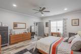 986 Meadow Walk Lane - Photo 24