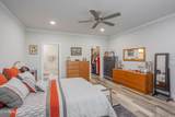986 Meadow Walk Lane - Photo 25