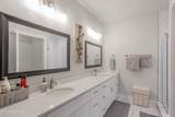 986 Meadow Walk Lane - Photo 27