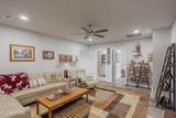 986 Meadow Walk Lane - Photo 29