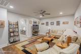 986 Meadow Walk Lane - Photo 30
