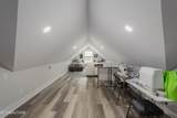 986 Meadow Walk Lane - Photo 31