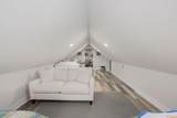 986 Meadow Walk Lane - Photo 32
