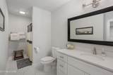 986 Meadow Walk Lane - Photo 36