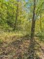  Friendship Hollow Rd - Photo 18