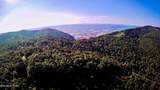 1867 Big Ridge Rd - Photo 12