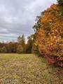1867 Big Ridge Rd - Photo 13