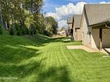 1109 Chardonnay Lane - Photo 39