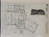 188 Dudi Tr - Photo 6