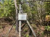  Creek Rd - Photo 10
