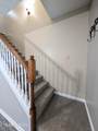 5516 Emory Rd - Photo 18