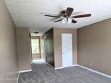5516 Emory Rd - Photo 21