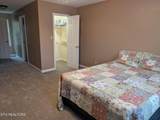 5516 Emory Rd - Photo 22