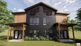 234 Caton Rd - Photo 8