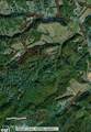  Bates Gibson Rd - Photo 10