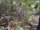  Bates Gibson Rd - Photo 11