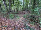  Bates Gibson Rd - Photo 12