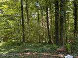  Bates Gibson Rd - Photo 5